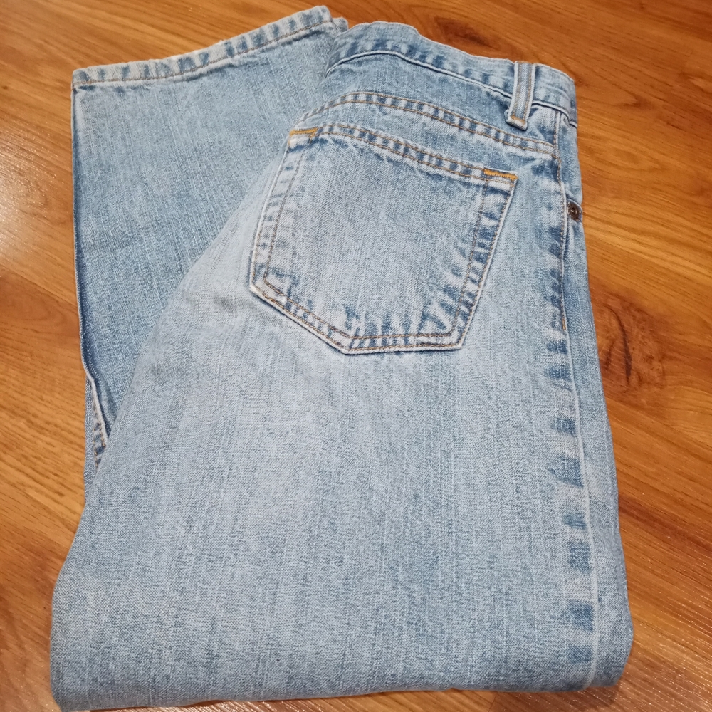 Boys Arizona Jeans